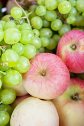 Similar image 2126181