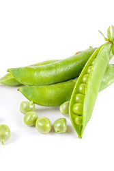 Similar image 2126219