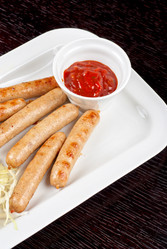 Similar image 2126222