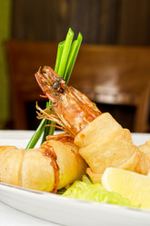 Similar image 2126225