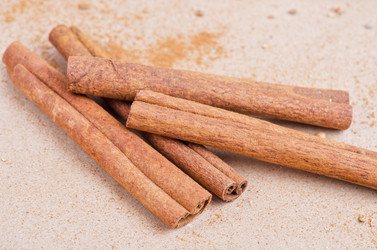 Similar image 2126226