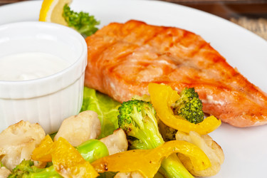 Similar image 2126232