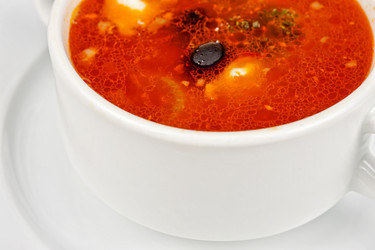 Similar image 2126236