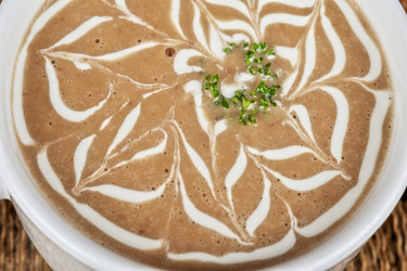 Similar image 2126237