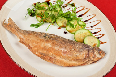 Similar image 2126240