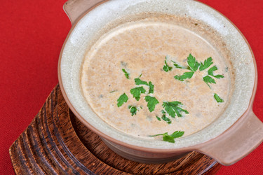 Similar image 2126241