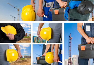 Similar image 2126244