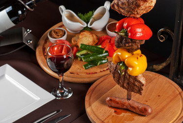 Similar image 2126246