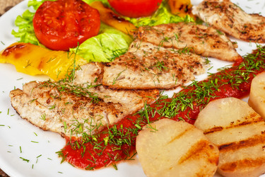 Similar image 2126285