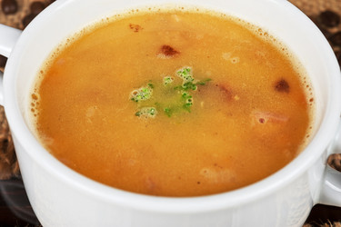 Similar image 2126288