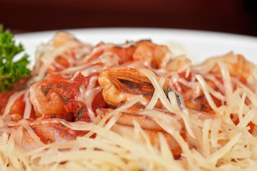 Similar image 2126291