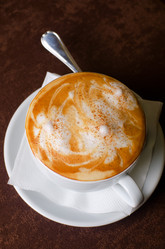 Similar image 2126294