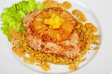 Similar image 2126295