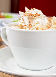 Similar image 2126296