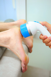 Similar image 2126299