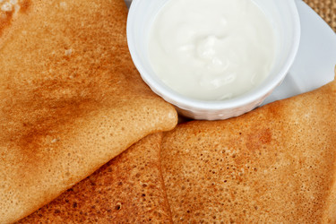 Similar image 2126306