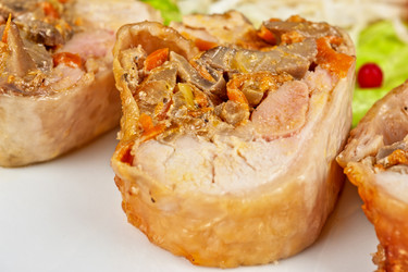 Similar image 2126308