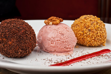 Similar image 2126309