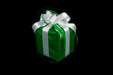 Similar image 2126314