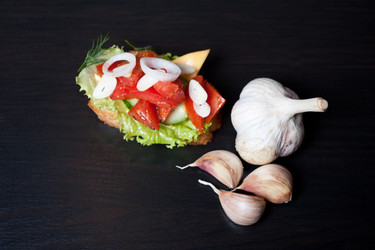 Similar image 2126329