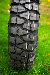 Similar image 2126338