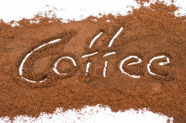 Similar image 2126340