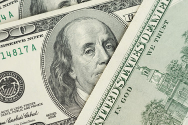 Similar image 2126341