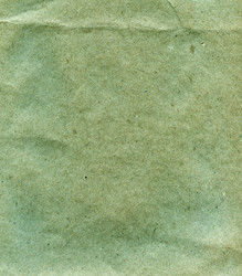 Similar image 2126359