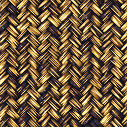 Similar image 2126363