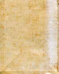 Similar image 2126367