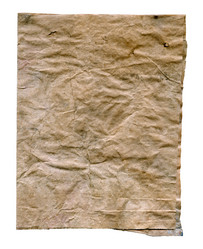 Similar image 2126369