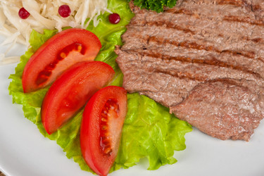 Similar image 2126374