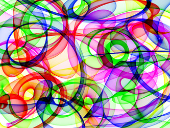 Similar image 2126380