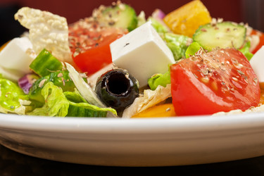 Similar image 2126379