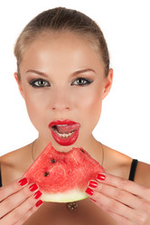 Similar image 2126392