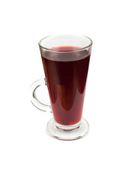 Similar image 2126406