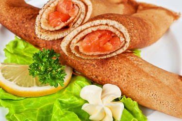 Similar image 2126409