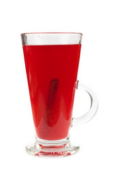 Similar image 2126408