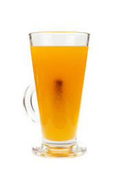 Similar image 2126410