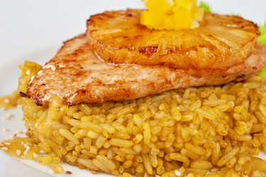 Similar image 2126412