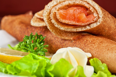 Similar image 2126413