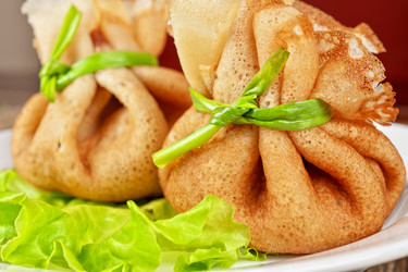 Similar image 2126420