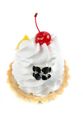 Similar image 2126451