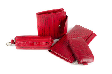 Similar image 2126465