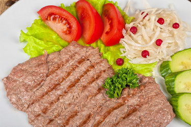 Similar image 2126466