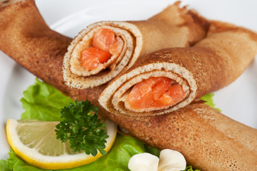 Similar image 2126467