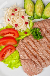 Similar image 2126472