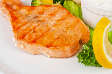 Similar image 2126473