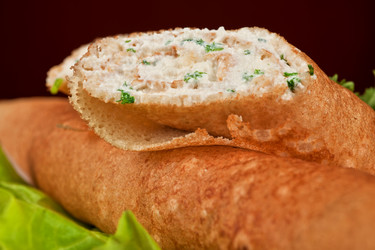 Similar image 2126479