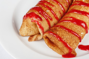 Similar image 2126483